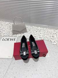Picture of Ferragamo Shoes _SKUFerragamosz35-39LL01045214